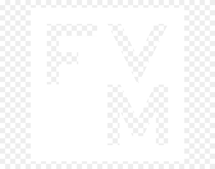 600x600 Fvm Sign, Logo, Symbol, Trademark HD PNG Download