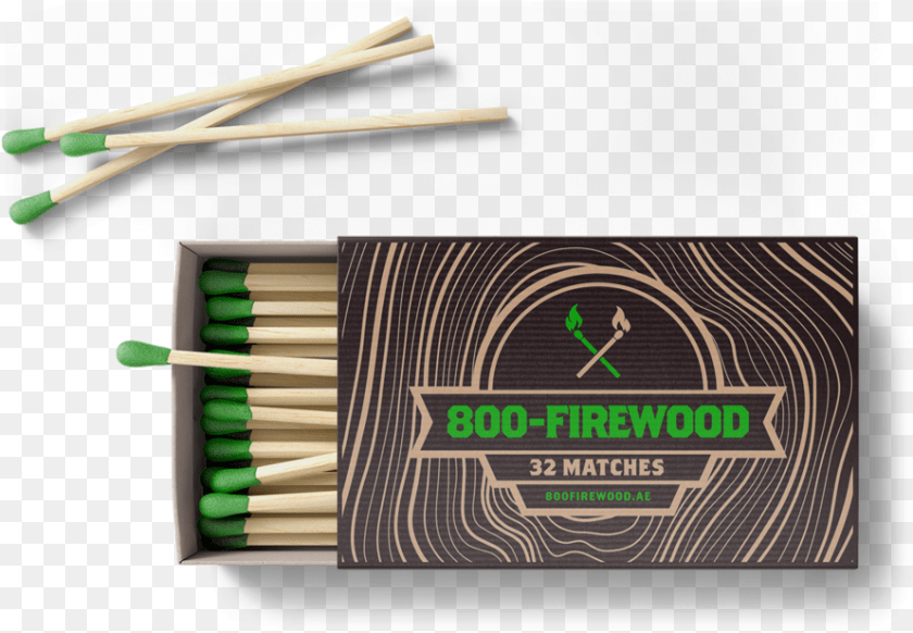 Fw Matches Wire PNG