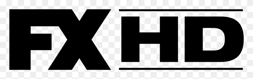 1404x368 Fx Fx Channel Logo, Cooktop, Indoors, Text Descargar Hd Png
