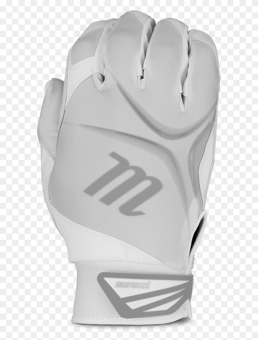 605x1046 Fx Softball Youth Batting Gloves Marucci Fx Fastpitch Softball Batting Gloves, Clothing, Apparel, Diaper HD PNG Download