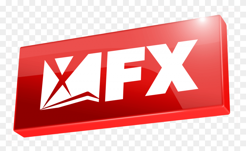 2400x1405 Fx Tv Show Ratings Fx Channel Logo, First Aid, Text, Fire Truck HD PNG Download