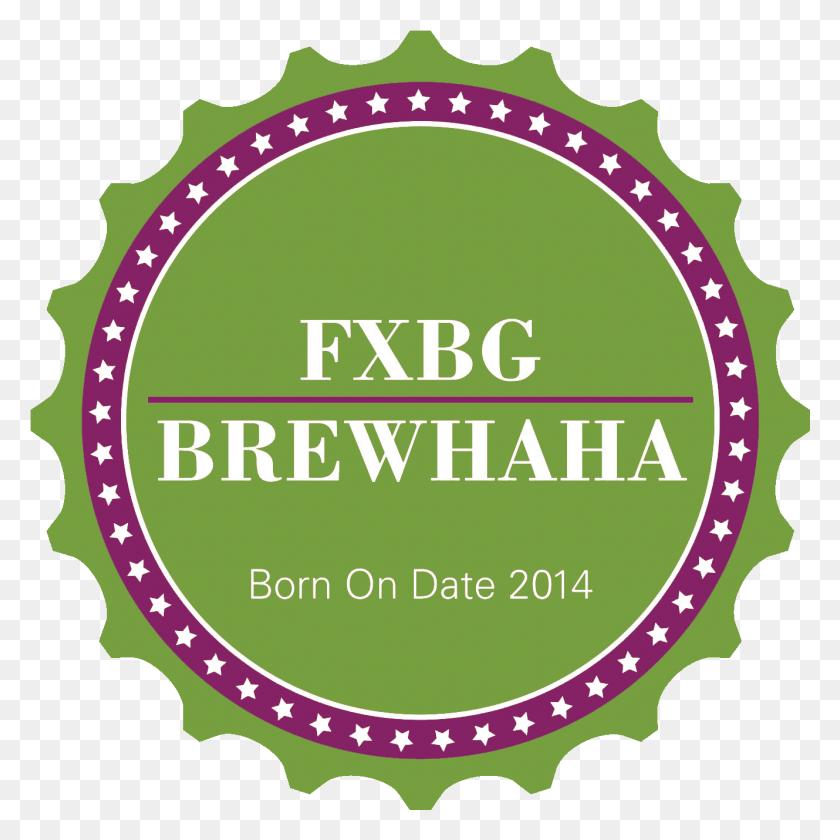 1329x1329 Fxbg Brewhaha Overlays For Edits Transparent, Label, Text, Sticker HD PNG Download