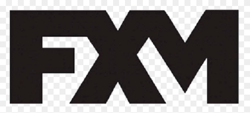 795x329 Fxm, Cross, Symbol, Text HD PNG Download