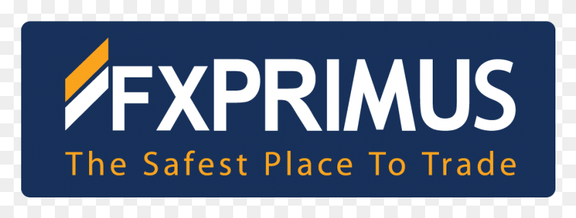 937x311 Fxprimus Logo, Word, Text, Alphabet HD PNG Download