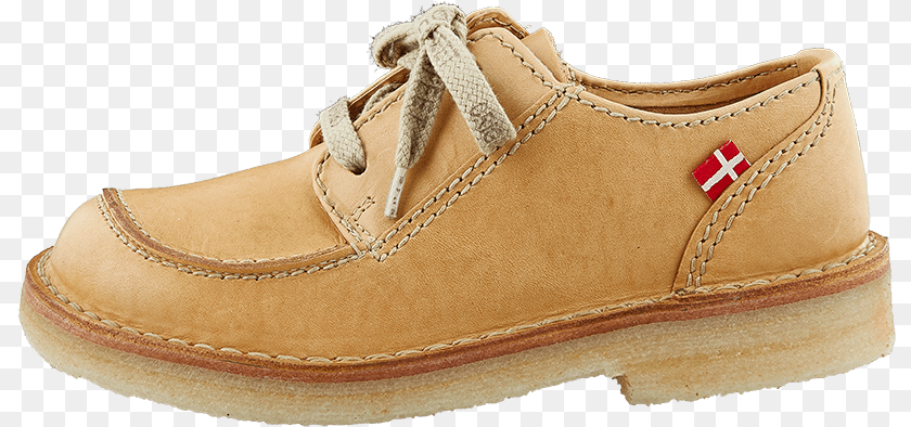 Fyn Outdoor Shoe, Clothing, Footwear, Sneaker Transparent PNG