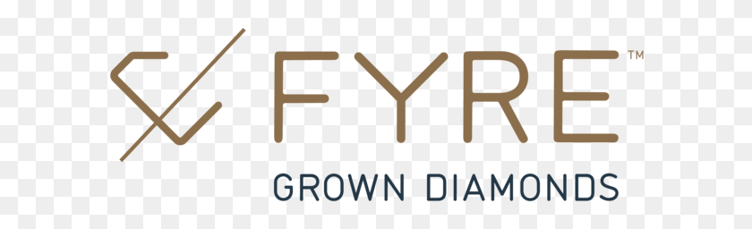 598x196 Fyre Logo Final, Text, Stick, Sport HD PNG Download