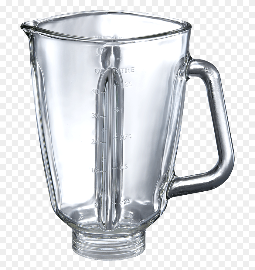 709x829 G 108 Jug, Appliance, Sink Faucet, Mixer HD PNG Download