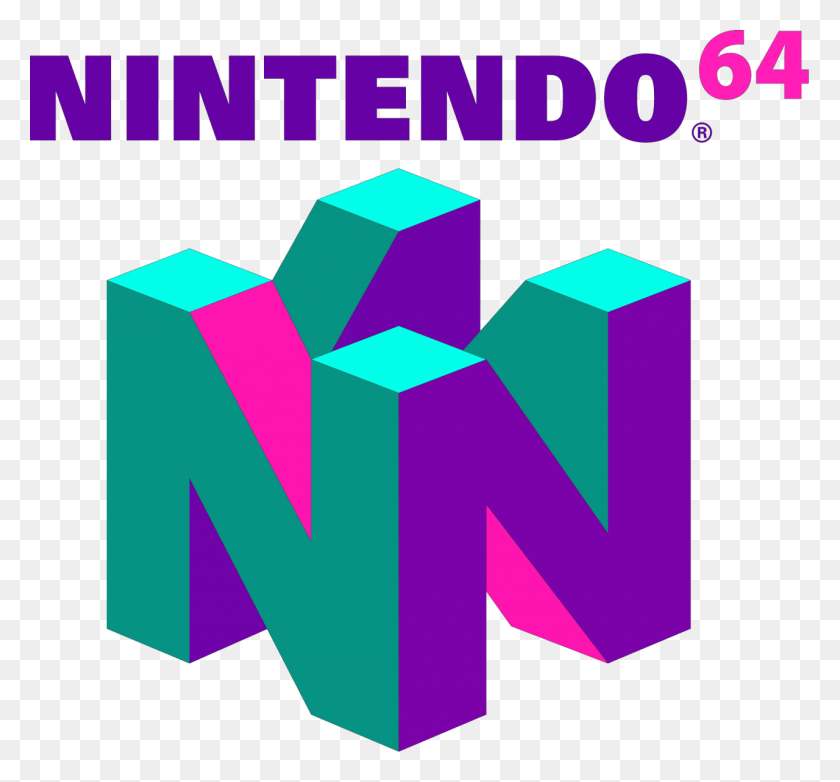 1280x1185 Descargar Png Gameover Nintendo 64 Juegos Super Nintendo Nintendo 64 Vaporwave, Gráficos, Texto Hd Png