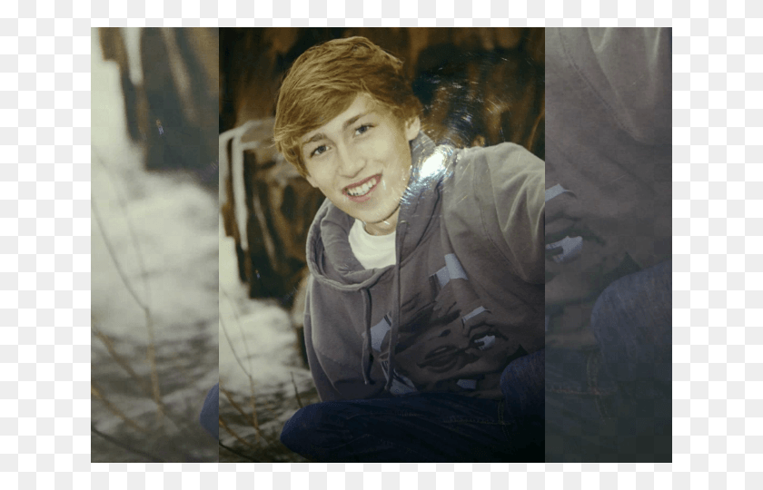 G Boy, Clothing, Apparel, Person HD PNG Download