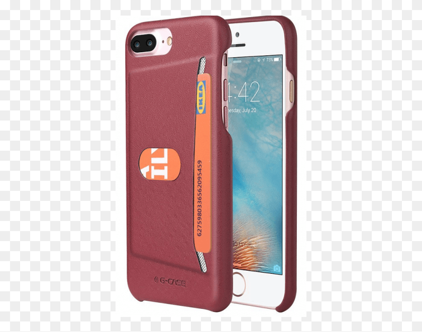 381x601 G Case Iphone, Мобильный Телефон, Телефон, Электроника Hd Png Скачать