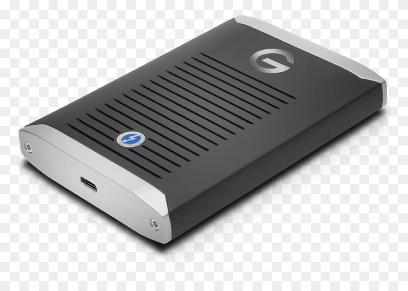 944x654 G Drive Mobile Pro Ssd G Drive Mobile Pro Ssd, Electronics, Computer, Hardware HD PNG Download