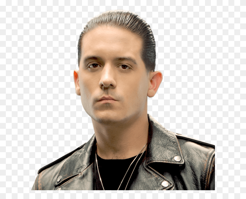629x620 G Eazy, Clothing, Apparel, Person HD PNG Download