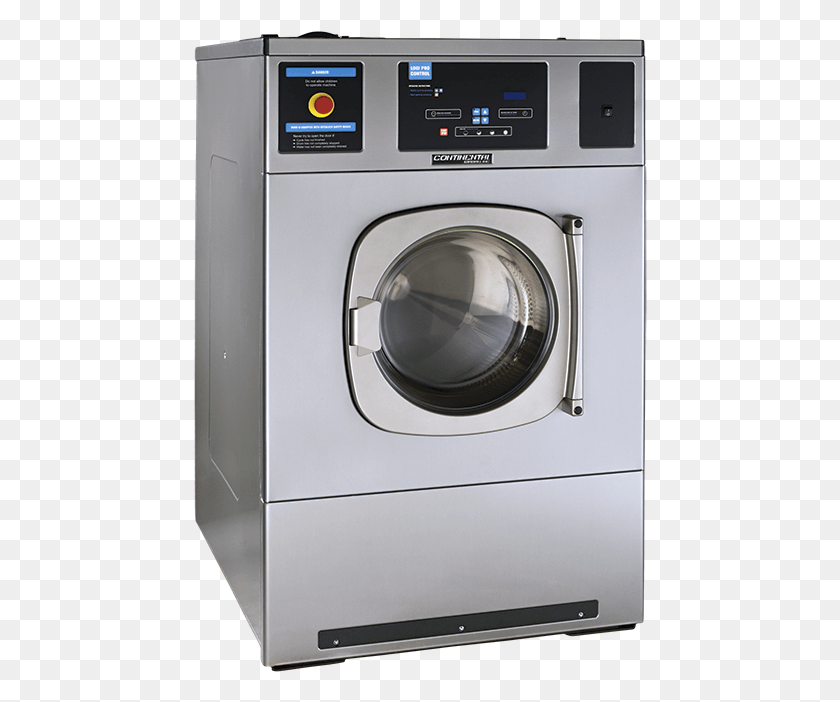 454x642 G Flex Hard Mount Washers Clothes Dryer, Appliance, Washer HD PNG Download