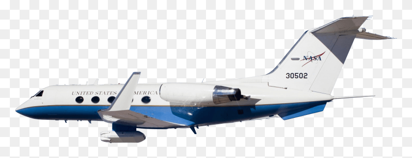 2695x911 G Iii, Airplane, Aircraft, Vehicle HD PNG Download