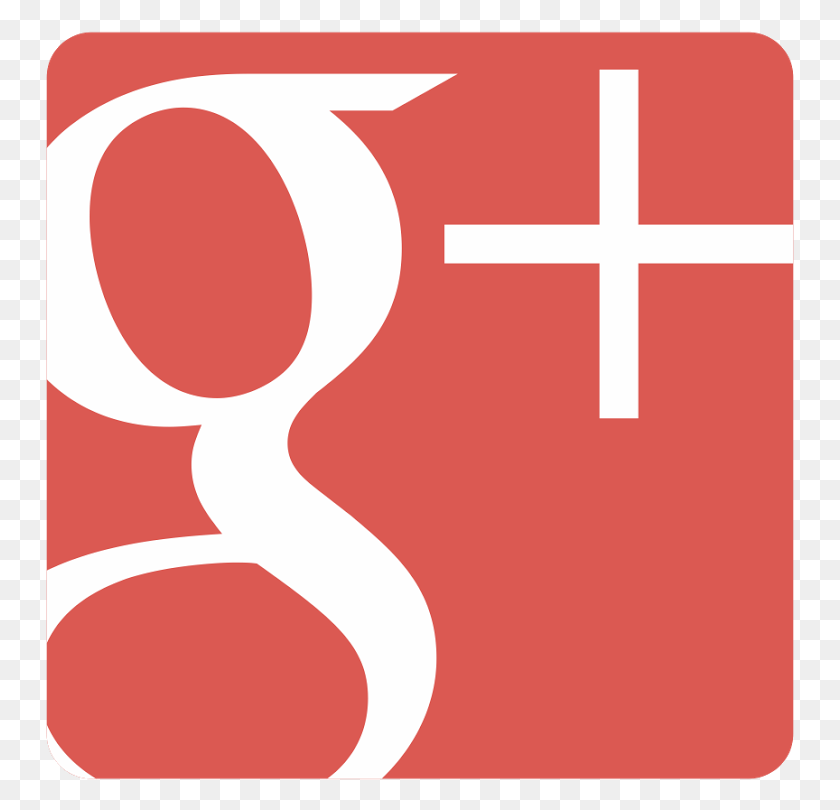 749x750 Логотип G Логотип Google Plus Jpg, Текст, Алфавит, Символ Hd Png Скачать