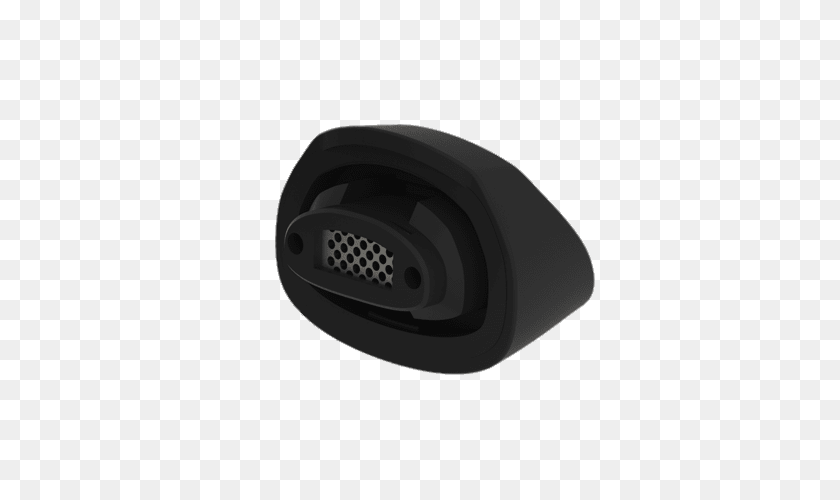 G Pen Elite Mouthpiece, Electronics, Speaker, Adapter, Electrical Device Clipart PNG