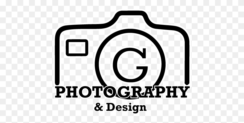 476x364 G Photography East High School, Фотоаппарат, Электроника, Цифровая Камера Hd Png Скачать