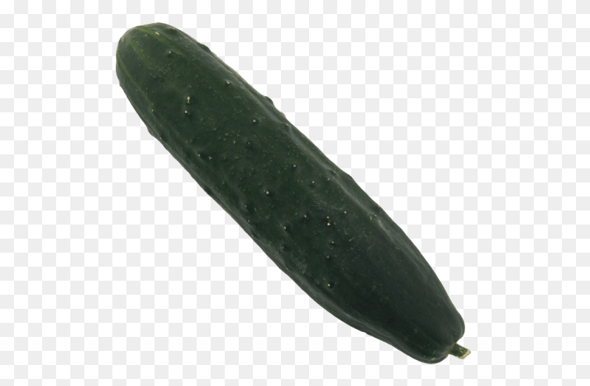 513x490 G Pickled Cucumber, Vegetable, Plant, Food HD PNG Download