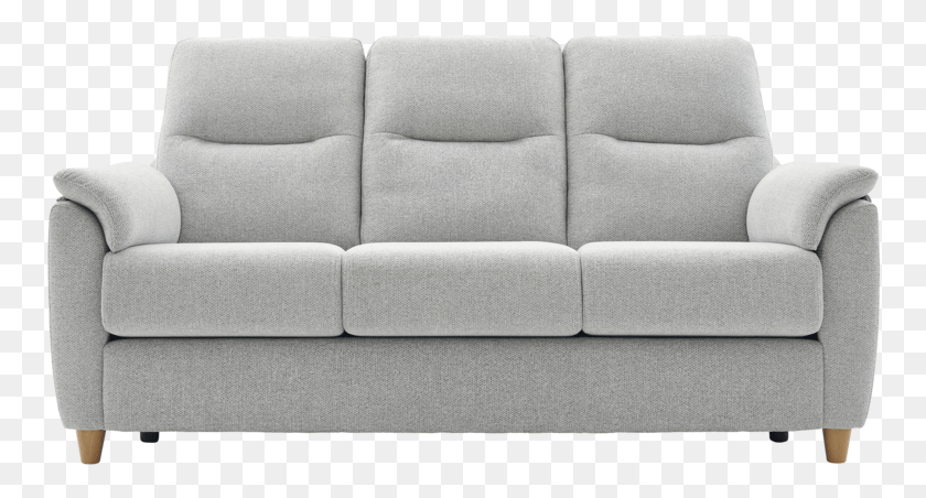758x392 G Plan Spencer, Furniture, Couch, Cushion HD PNG Download
