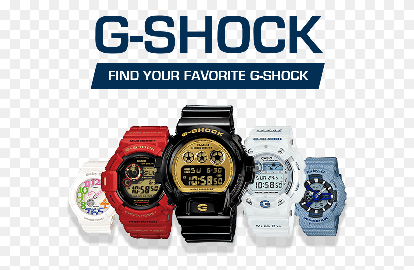 574x488 G Shock Аналоговые Часы, Наручные Часы, Цифровые Часы, Камера Hd Png Скачать