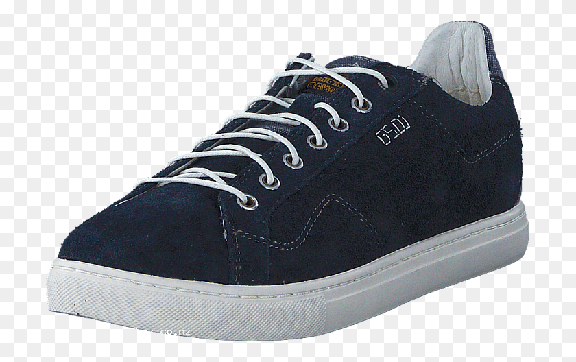705x468 G Star Raw Augur 45107 00 Mens Suede Rubber Trainers Skate Shoe, Footwear, Clothing, Apparel HD PNG Download