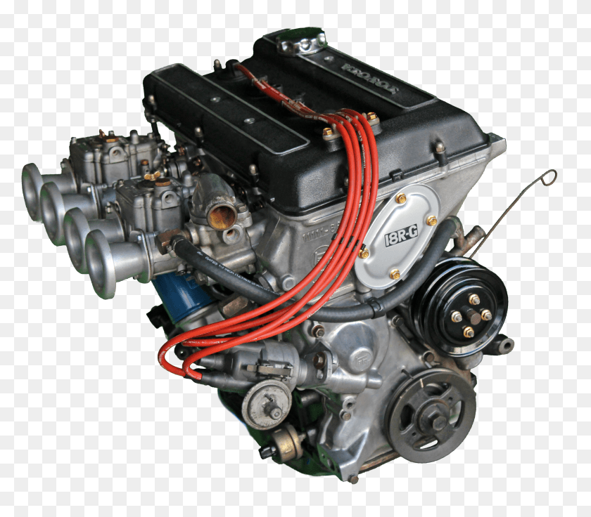 3252x2821 G Stock Photo Isolated Engine HD PNG Download