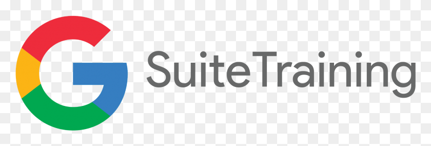 1786x514 G Suite Training Is A Google Chrome Extension That G Suite Training Extension, Text, Alphabet, Word HD PNG Download