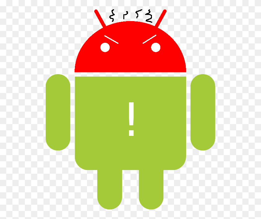 546x646 Descargar Png La Tecnología G Android Ios, Verde, Bomba De Gas, Bomba Hd Png