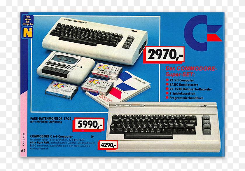 731x526 G Technology Commodore, Компьютерное Оборудование, Аппаратное Обеспечение, Компьютер Hd Png Скачать