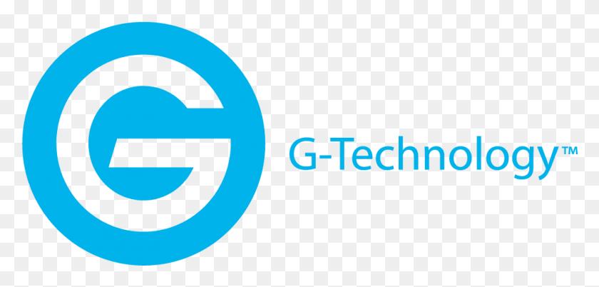 1013x445 G Technology G Technology Logo, Text, Symbol, Trademark HD PNG Download