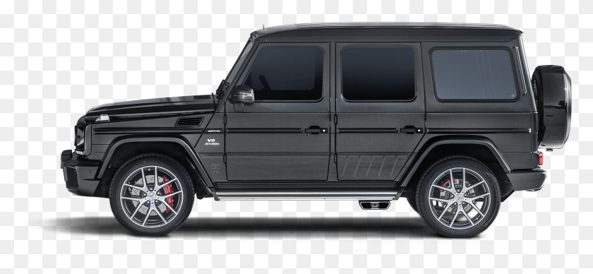 2152x906 G Wagon, Van, Vehicle, Transportation HD PNG Download