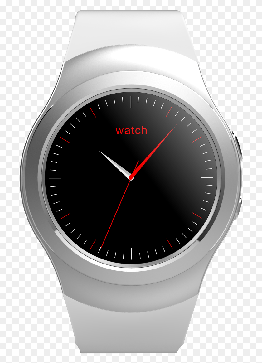 718x1104 G3 Plus Smartwatch Rotating Bezel Function Fashion Analog Watch, Wristwatch, Clock Tower, Tower HD PNG Download
