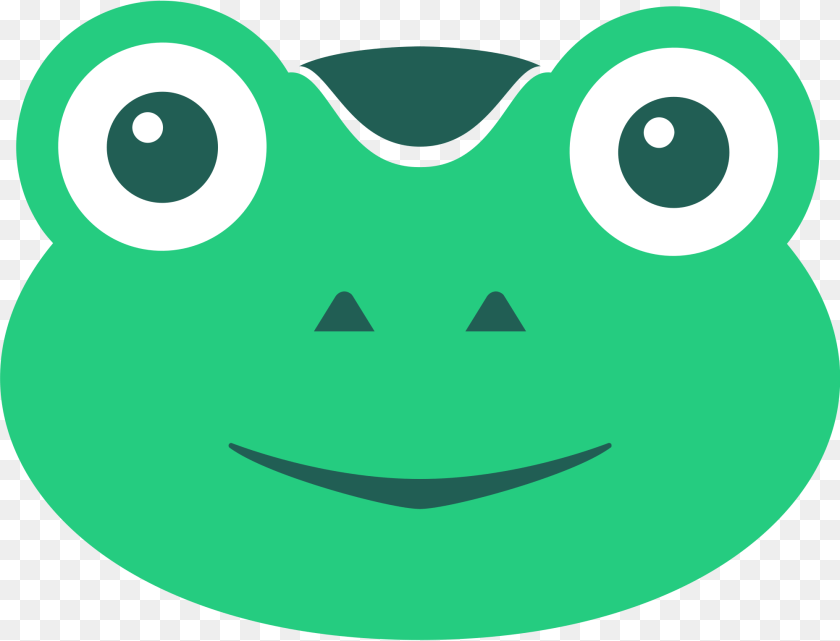 Gab Ai, Amphibian, Animal, Frog, Wildlife Clipart PNG
