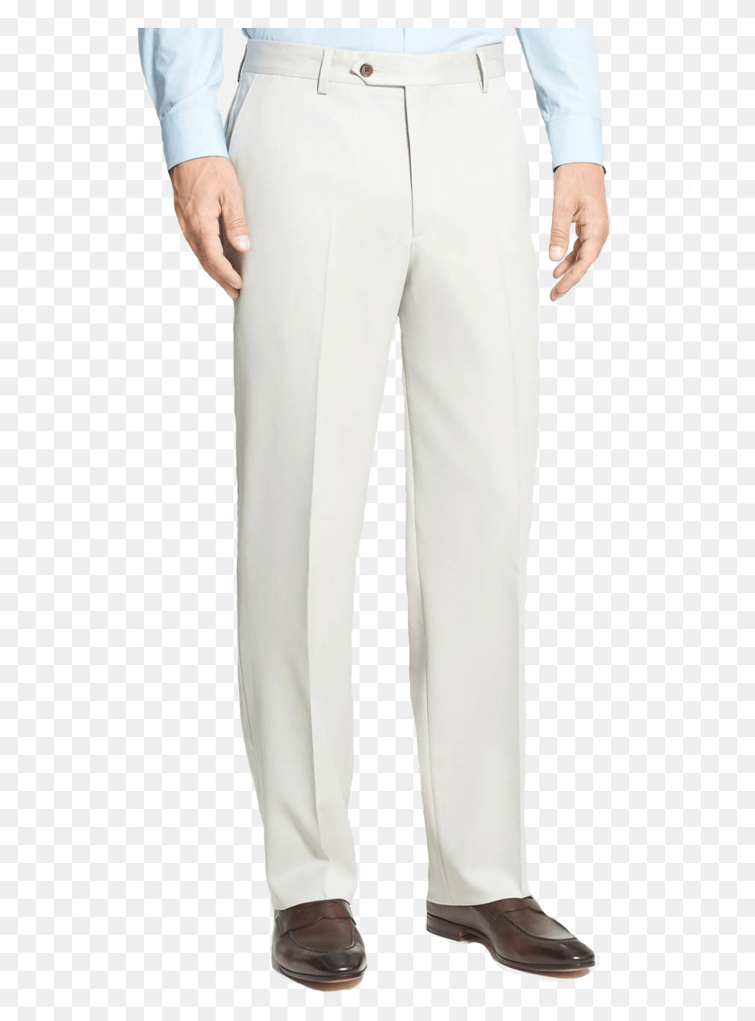697x1076 Gabardine Pants, Clothing, Apparel, Jeans HD PNG Download