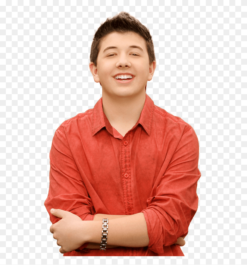 545x841 Gabe From Good Luck Gabe Duncan Gabe Good Luck Charlie Actor, Person, Human, Face HD PNG Download