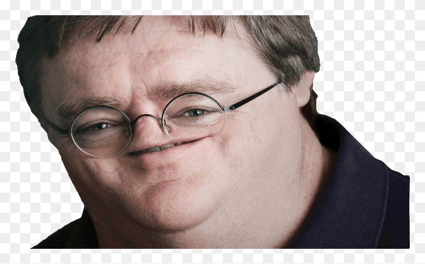 2496x1476 Gaben With Transparent Background Gaben, Glasses, Accessories, Accessory HD PNG Download