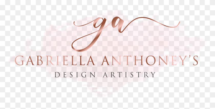 4672x2187 Gabriella Anthoney39s Design Artistry Panattoni, Plant, Outdoors, Flower HD PNG Download