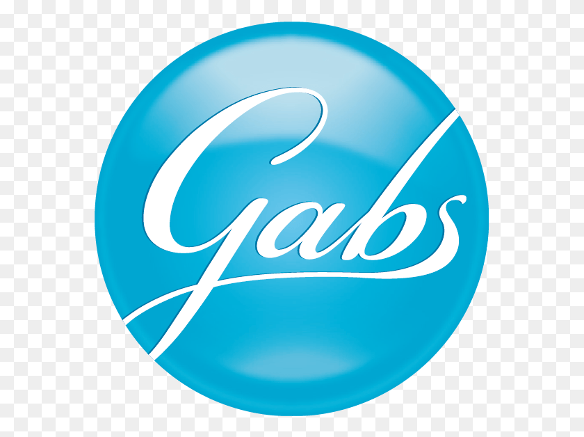 569x568 Descargar Png Gabs Campomaggi E Caterina Lucchi Spa, Logotipo, Símbolo, Marca Registrada Hd Png