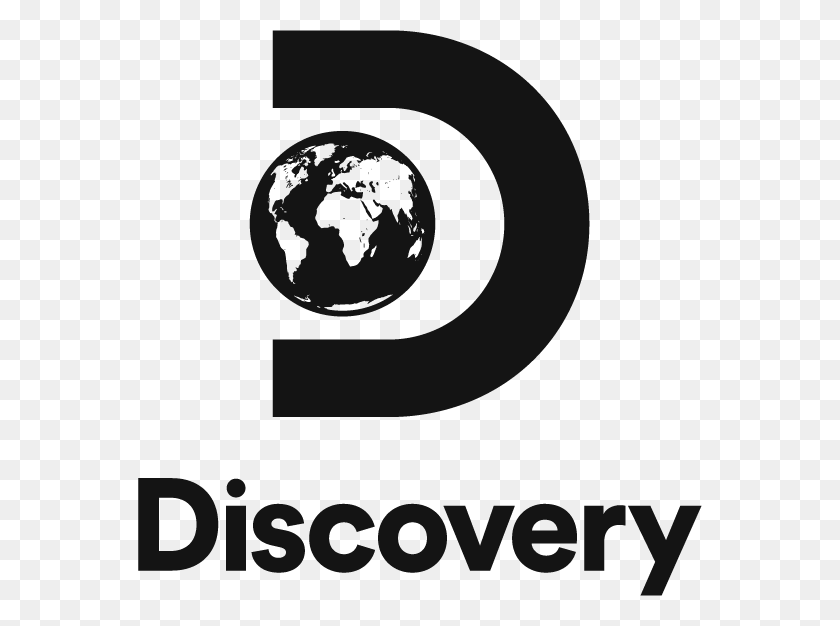 564x566 Gac Hallmark Channel Discovery Channel Logo Drug Discovery Unit Dundee, Number, Symbol, Text HD PNG Download