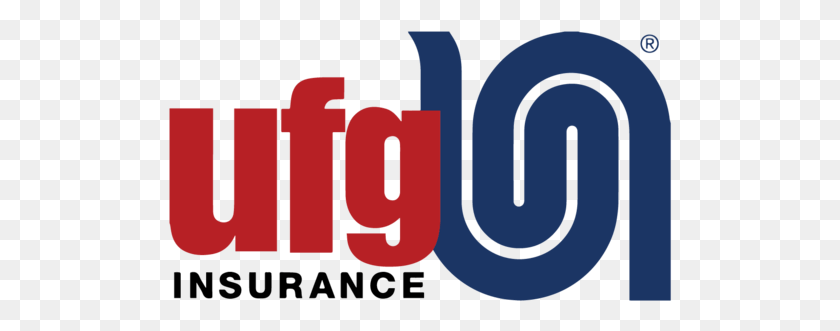 504x271 Descargar Pnggad Insurance Carrier Logos 19 United Fire Group Logo, Texto, Word, Número Hd Png