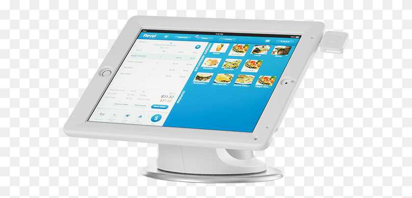 586x344 Gadget, Computer, Electronics, Tablet Computer HD PNG Download