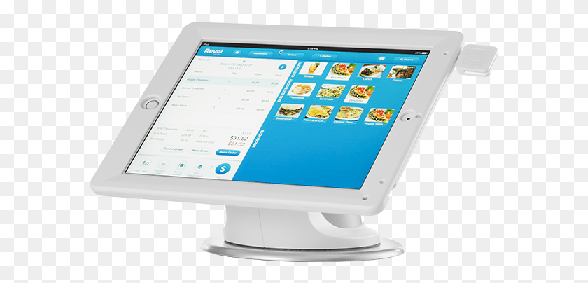 586x344 Gadget, Computadora, Electrónica, Tableta Hd Png