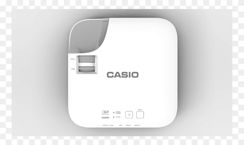 761x439 Gadget, Mouse, Hardware, Computadora Hd Png