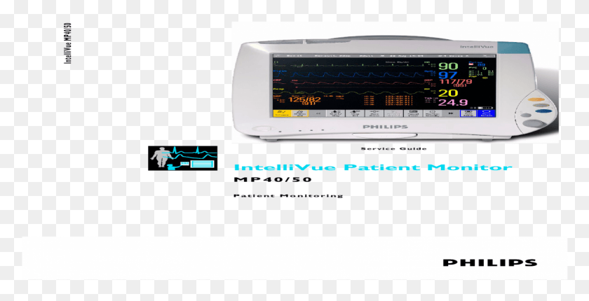 1163x552 Descargar Png / Gadget, Electrónica, Estéreo, Monitor Hd Png