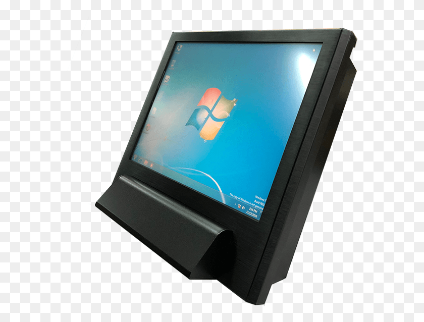 578x578 Gadget, Tablet Computer, Computer, Electronics Descargar Hd Png