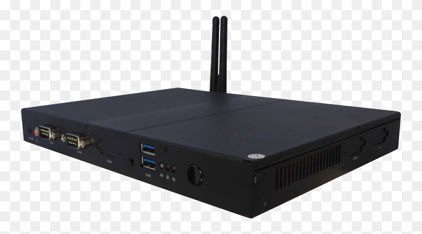 758x405 Descargar Pnggadget, Router, Hardware, Electrónica Hd Png