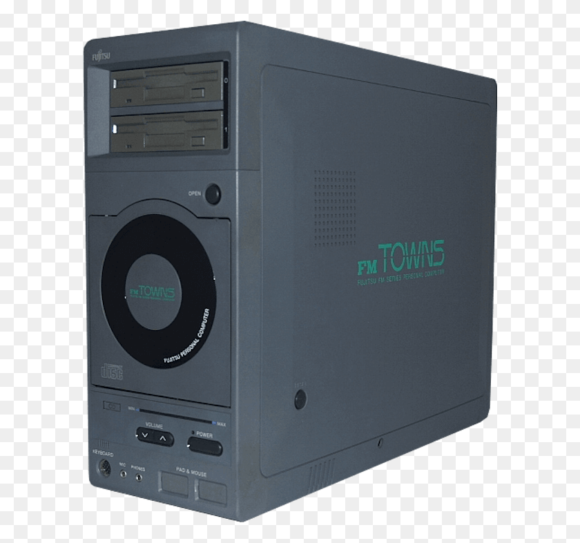 600x726 Gadget, Computer, Electronics, Pc HD PNG Download