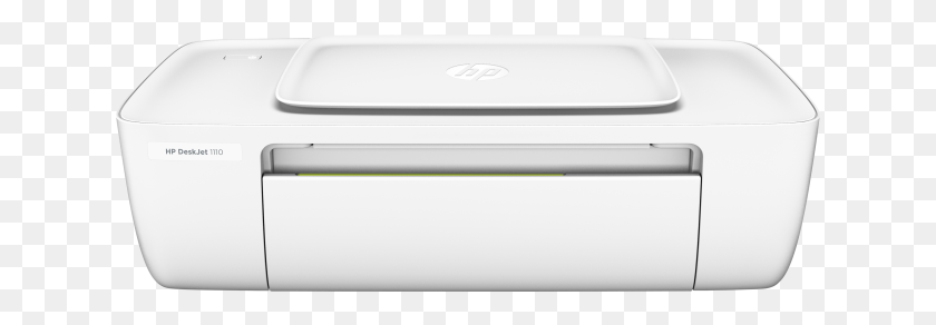 633x232 Gadget, Air Conditioner, Appliance, Grille HD PNG Download