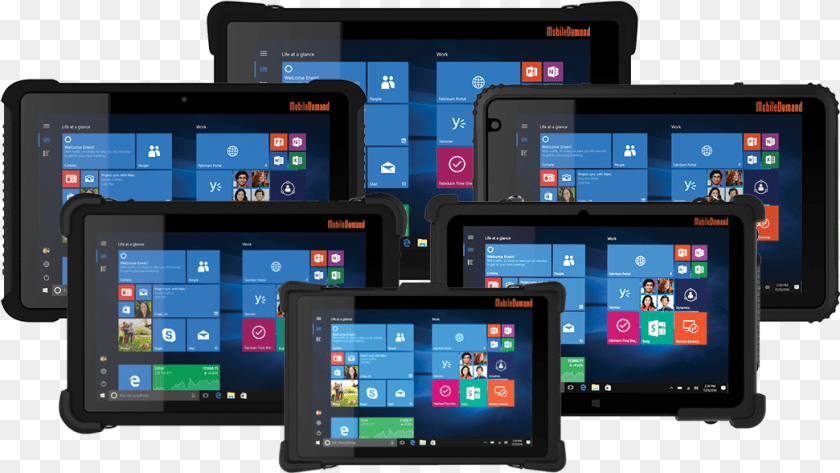 1045x588 Gadget, Computer, Electronics, Tablet Computer, Surface Computer Transparent PNG