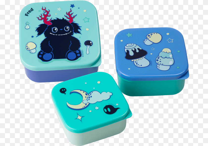 Gadget, Animal, Bird, First Aid Clipart PNG